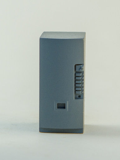 28mm Drink Vending Machine - 28MSCE001