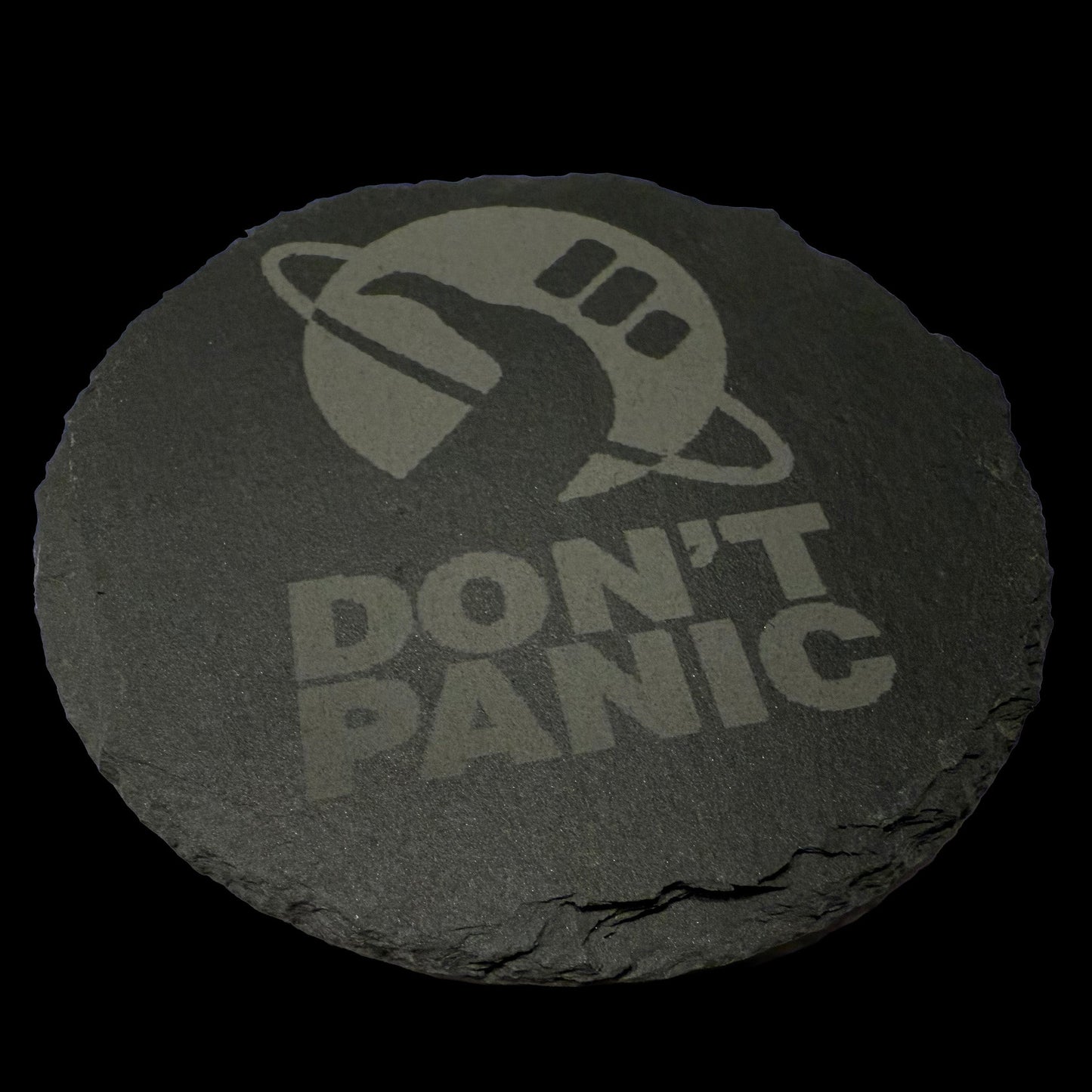 Drink Coaster - Assorted Designs