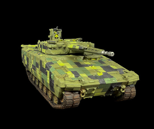 KF41 Lynx IFV (28mm)