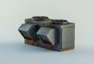 28mm Rooftop Air Conditioner Unit - 28MSCE003