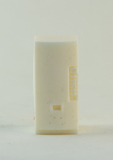 28mm Drink Vending Machine - 28MSCE001