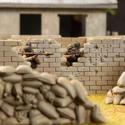 Spectre Operations Starter Set