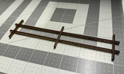 Civilian Vehicle - Bus