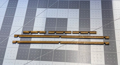 Civilian Vehicle - Bus