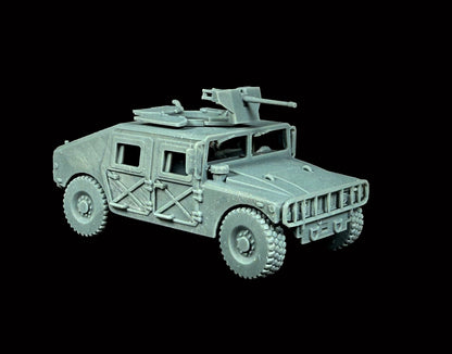 M1025 HMMWV (28mm)