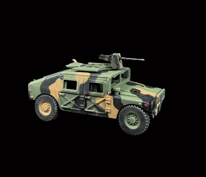 M1025 HMMWV (28mm)