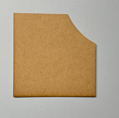 28mm Terrain Block Filler #8