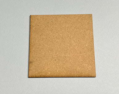 28mm Terrain Block Filler #1