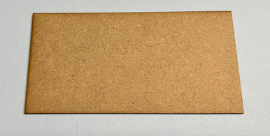 28mm Terrain Block Filler #2