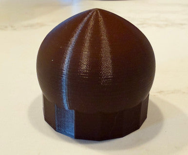 28mm Middle Eastern Building - 28MMDF105