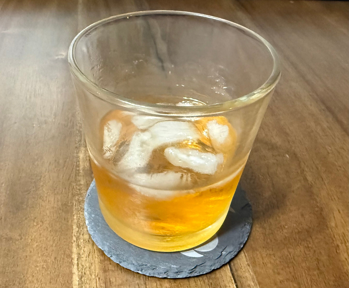 Drink Coaster - Assorted Designs