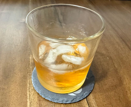 Drink Coaster - Assorted Designs