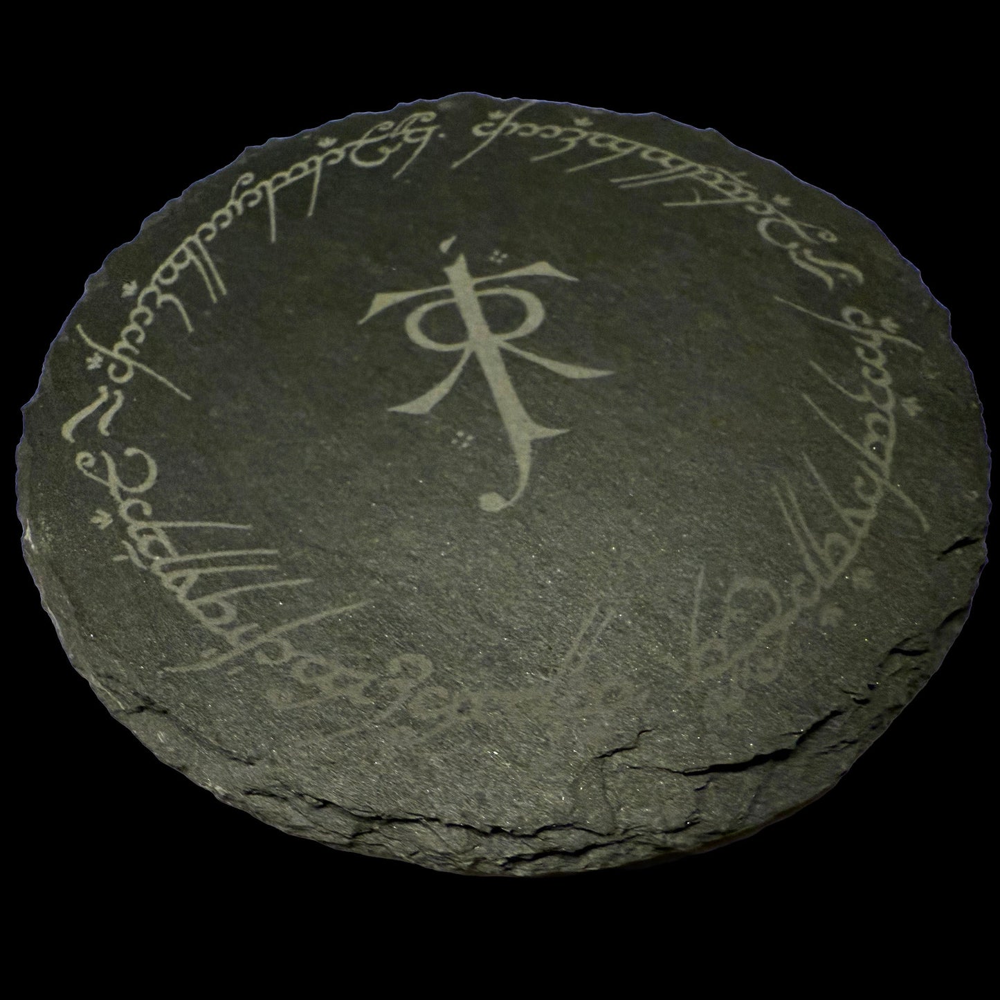 Drink Coaster - Assorted Designs