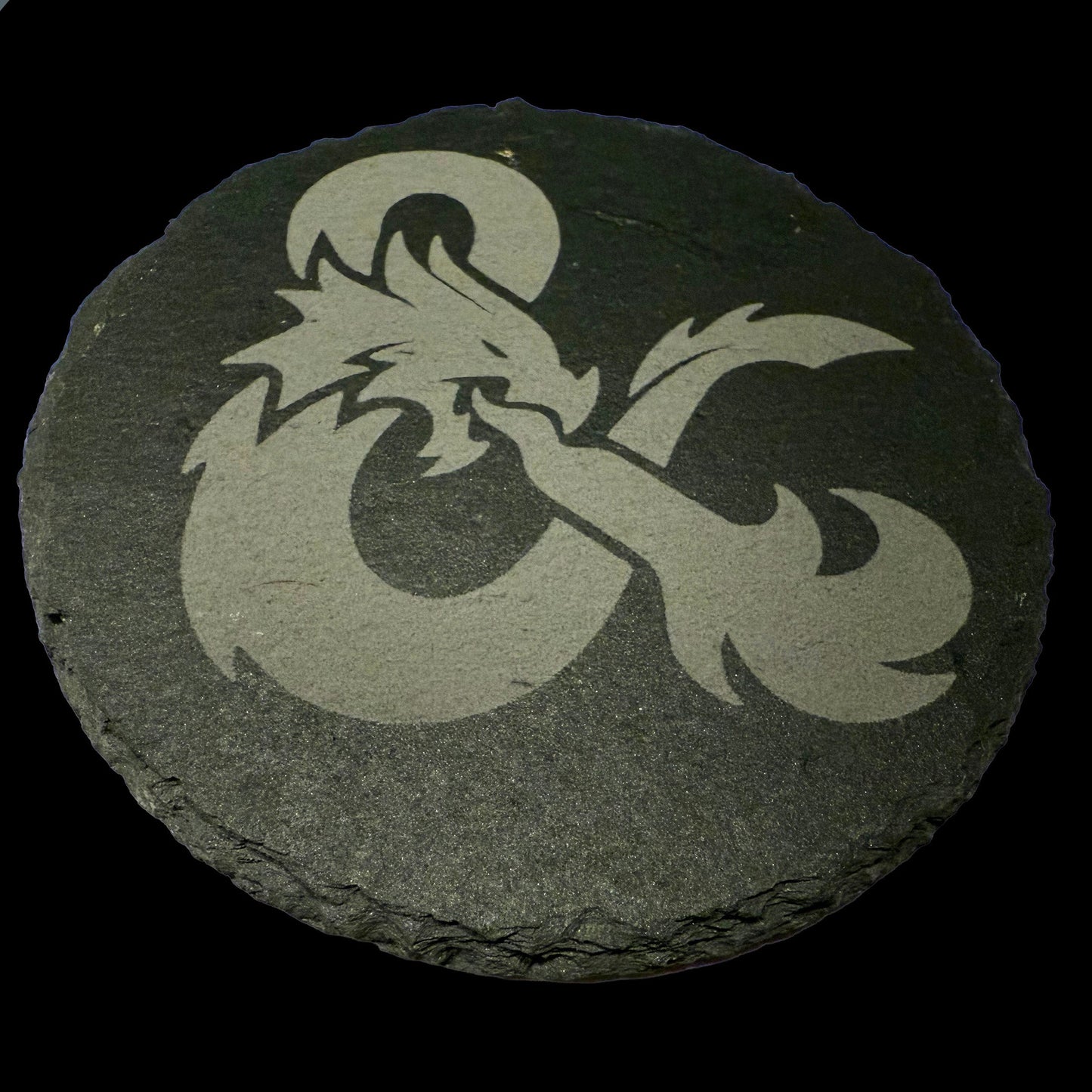 Drink Coaster - Assorted Designs