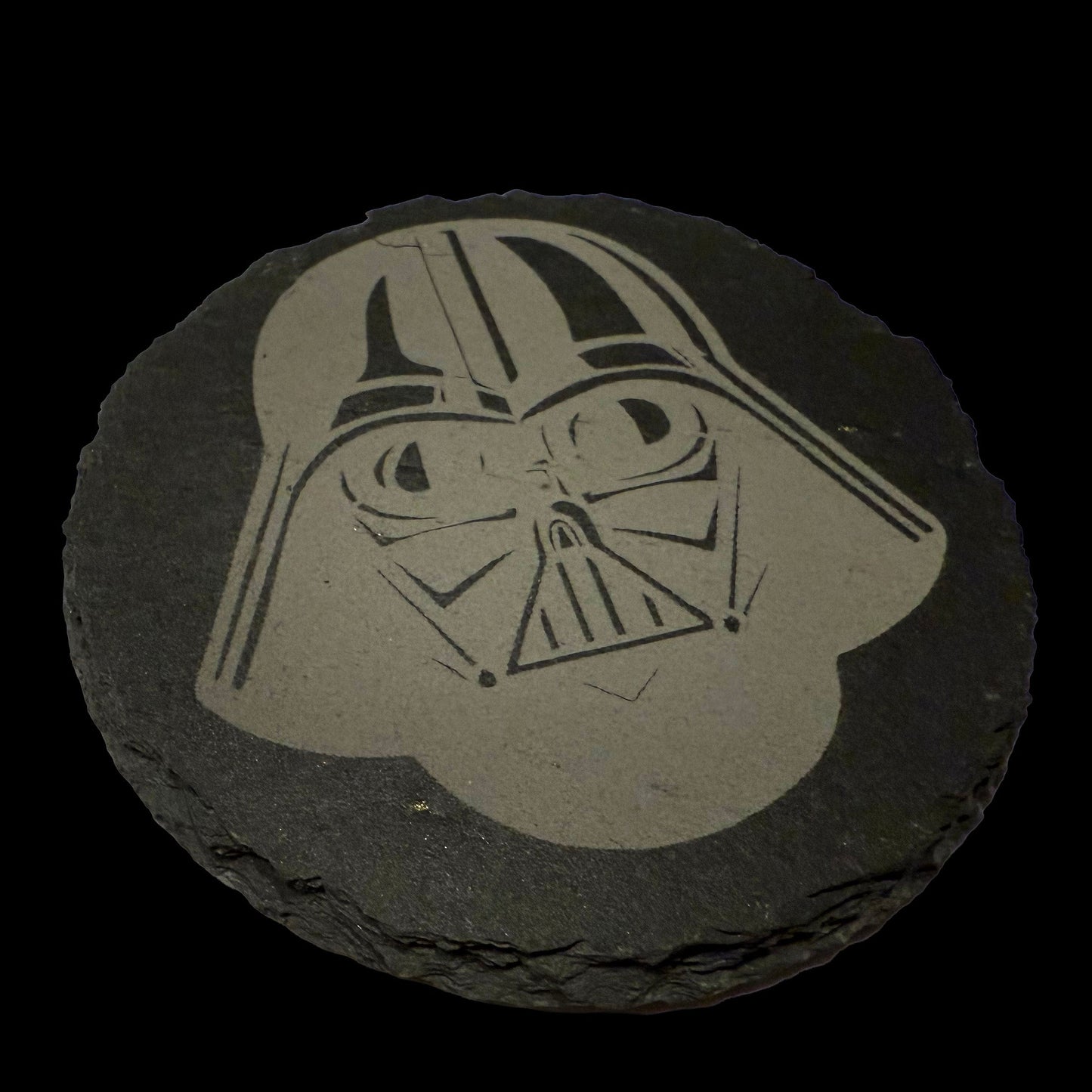 Drink Coaster - Assorted Designs