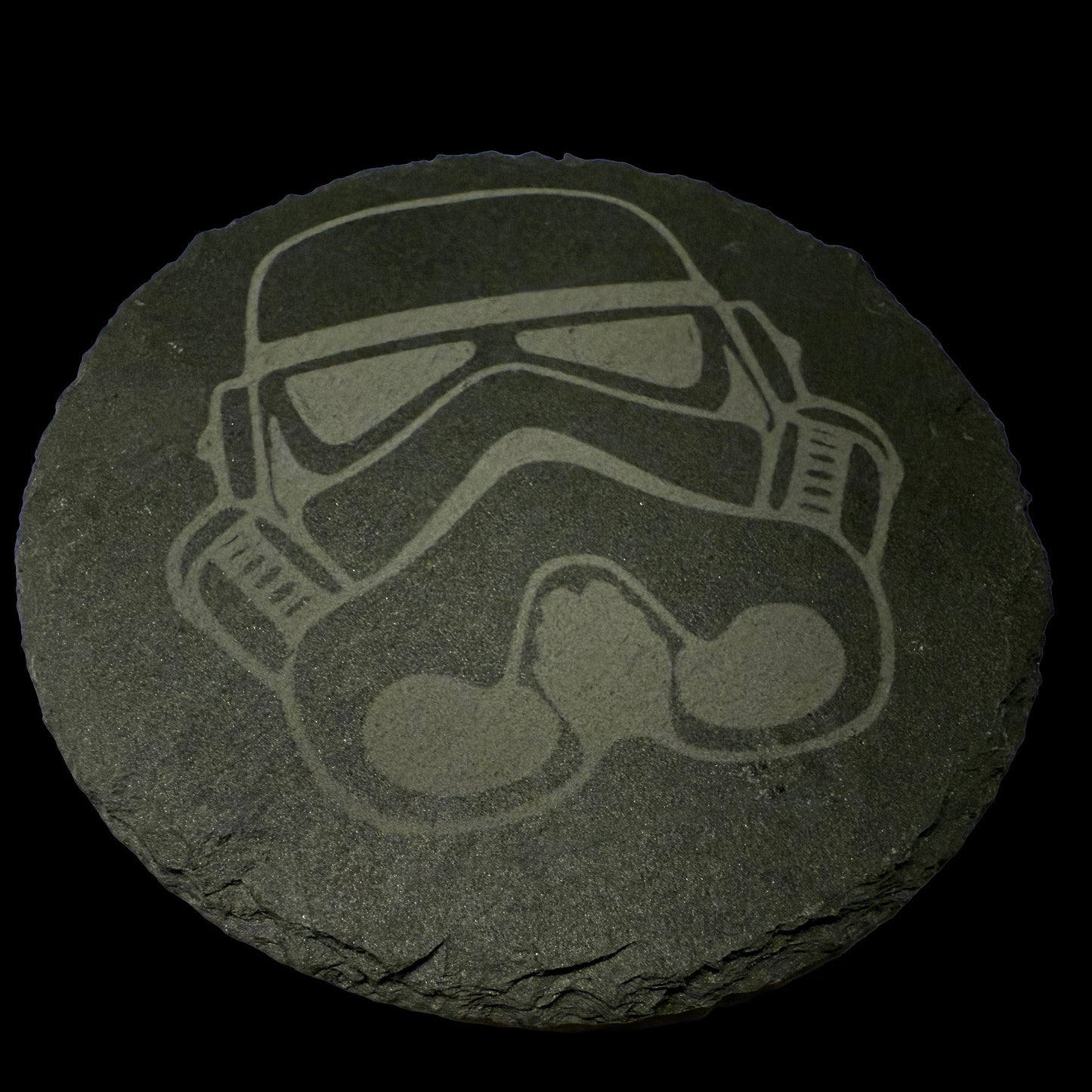 Drink Coaster - Assorted Designs