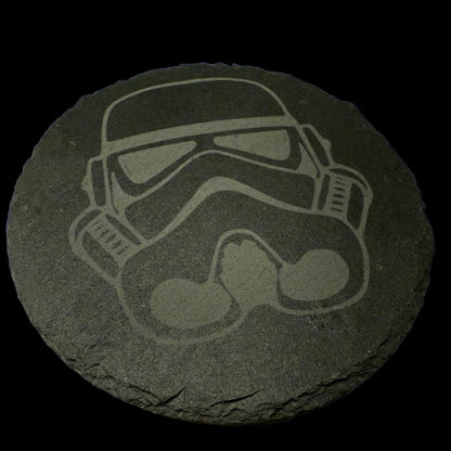 Drink Coaster - Assorted Designs