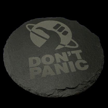 Drink Coaster - Assorted Designs