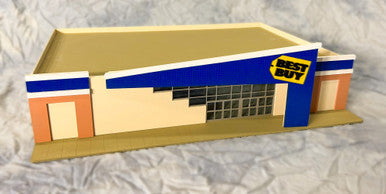 28mm Best Buy Store - 28MMDF601