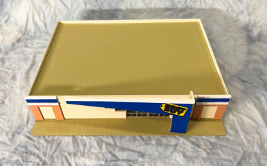 28mm Best Buy Store - 28MMDF601