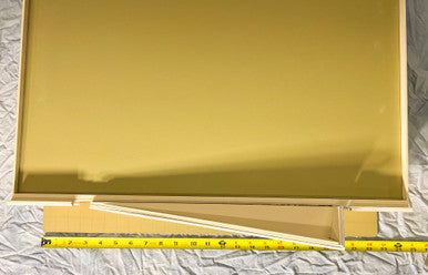 28mm Best Buy Store - 28MMDF601