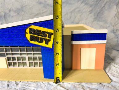 28mm Best Buy Store - 28MMDF601