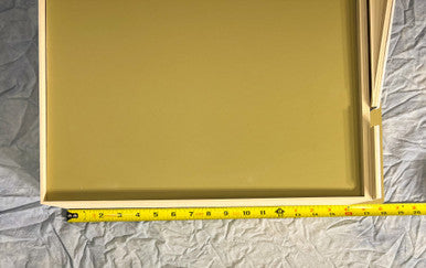 28mm Best Buy Store - 28MMDF601