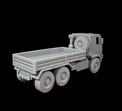 M1083 FMTV - (28mm)