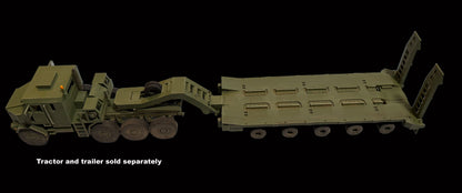 M1070 HET Tractor - (28mm)