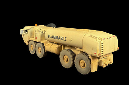 M978 HEMTT Tanker (28mm)