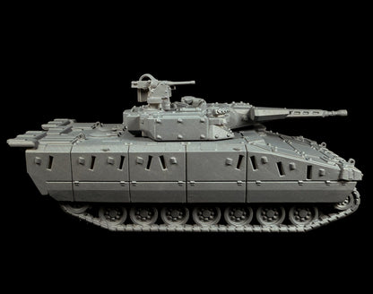 KF41 Lynx IFV (28mm)