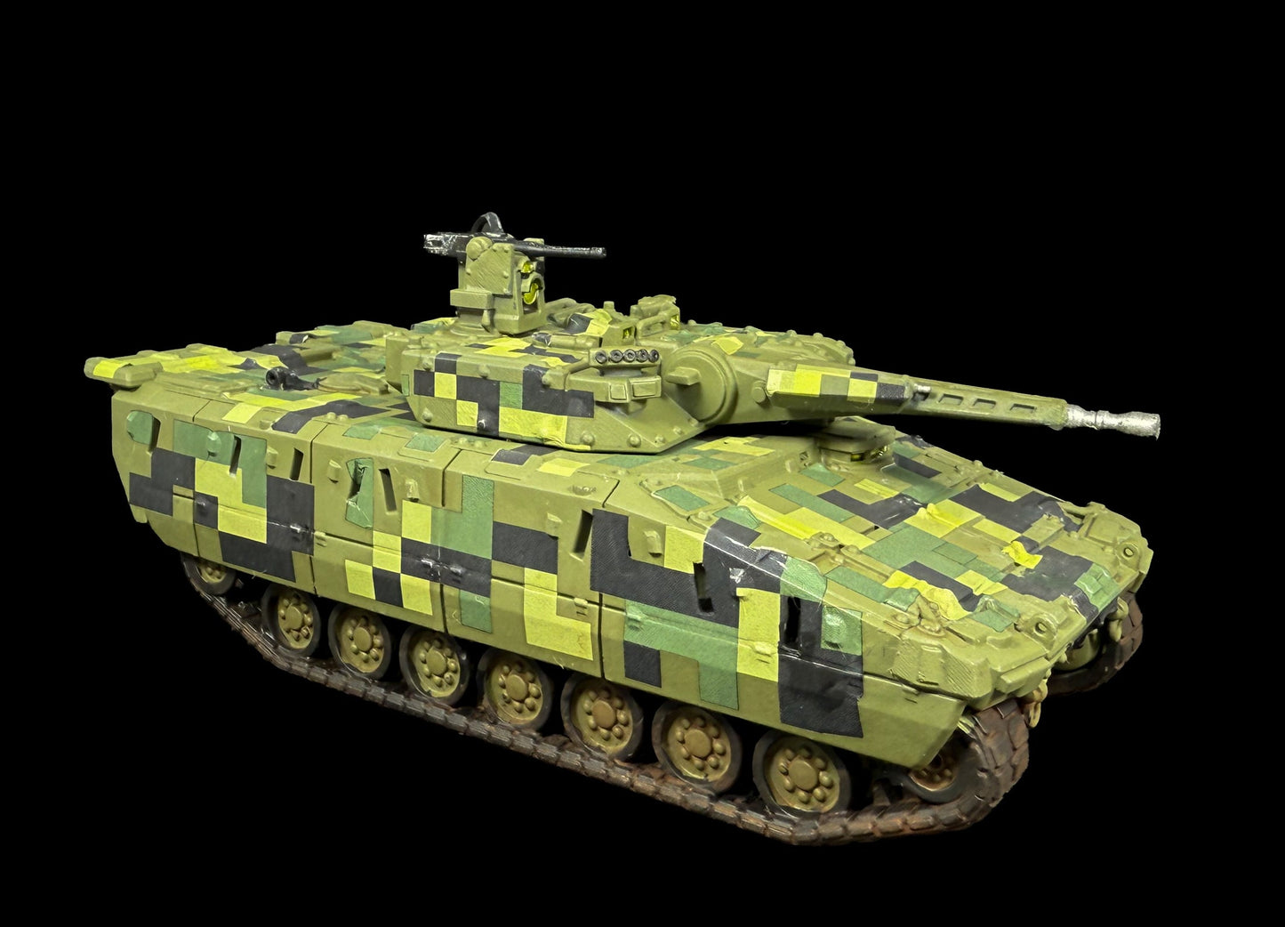 KF41 Lynx IFV (28mm)