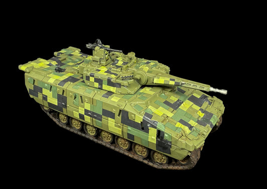 KF41 Lynx IFV (28mm)