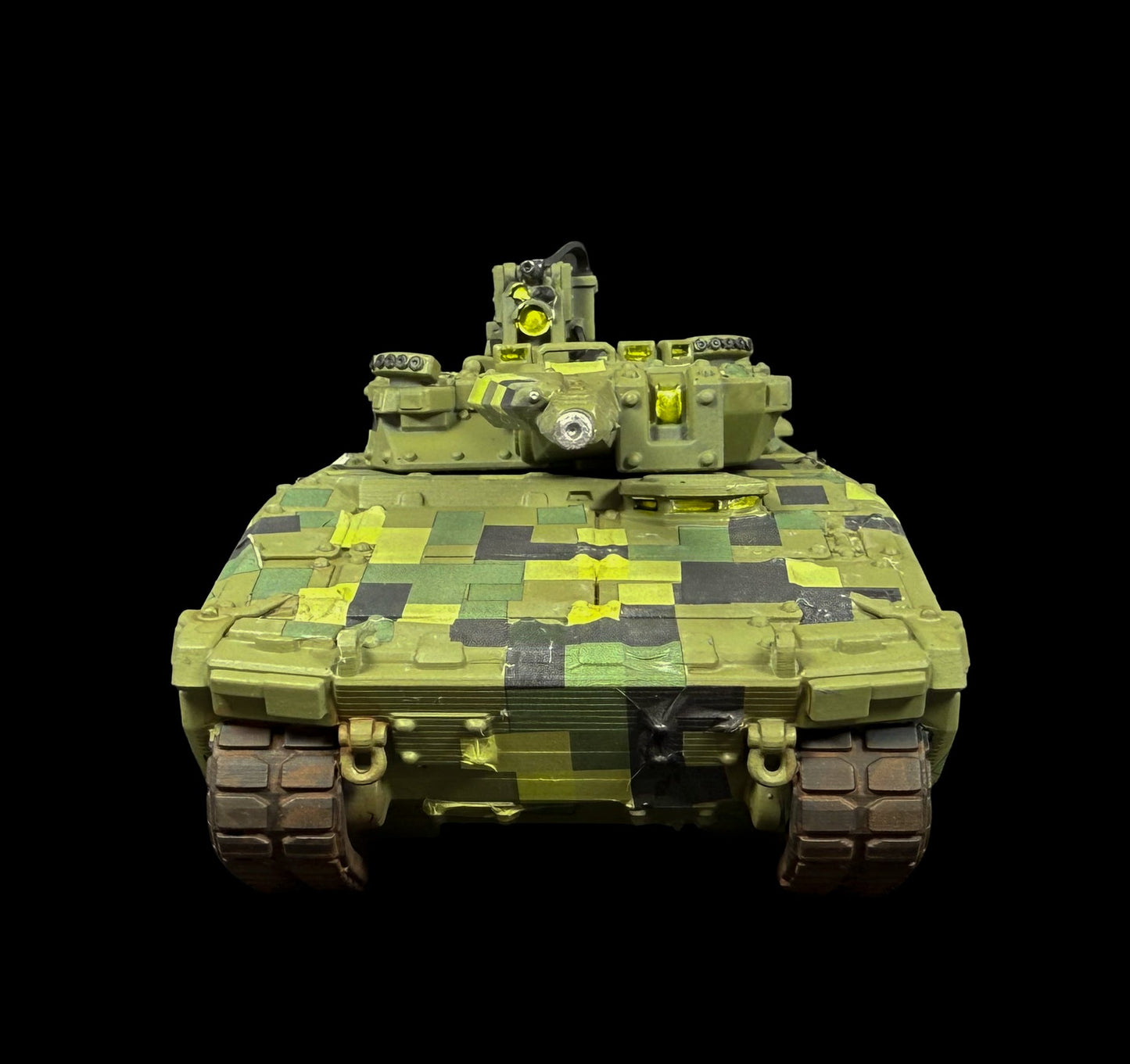 KF41 Lynx IFV (28mm)