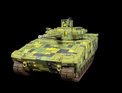 KF41 Lynx IFV (28mm)