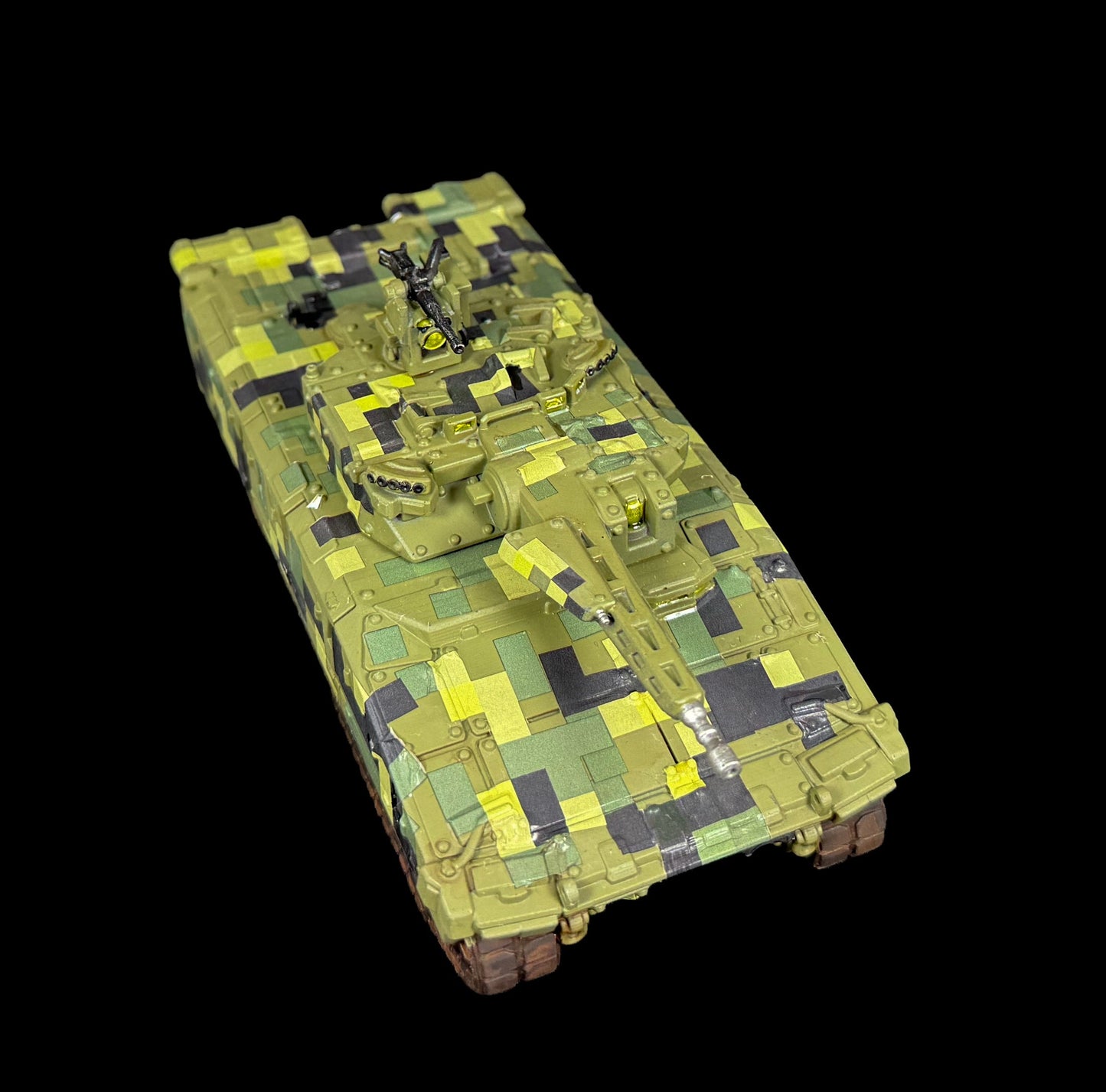KF41 Lynx IFV (28mm)