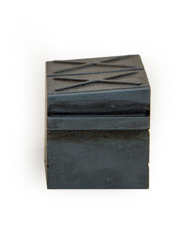 28mm Trash Dumpster - 28MSCE007