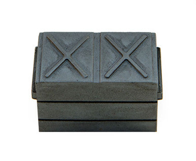 28mm Trash Dumpster - 28MSCE007