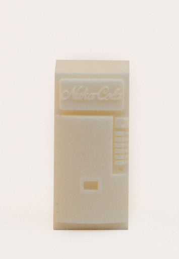 28mm Nuka Cola Vending Machine - 28MSCE001