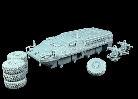 M1126 Stryker (28mm)