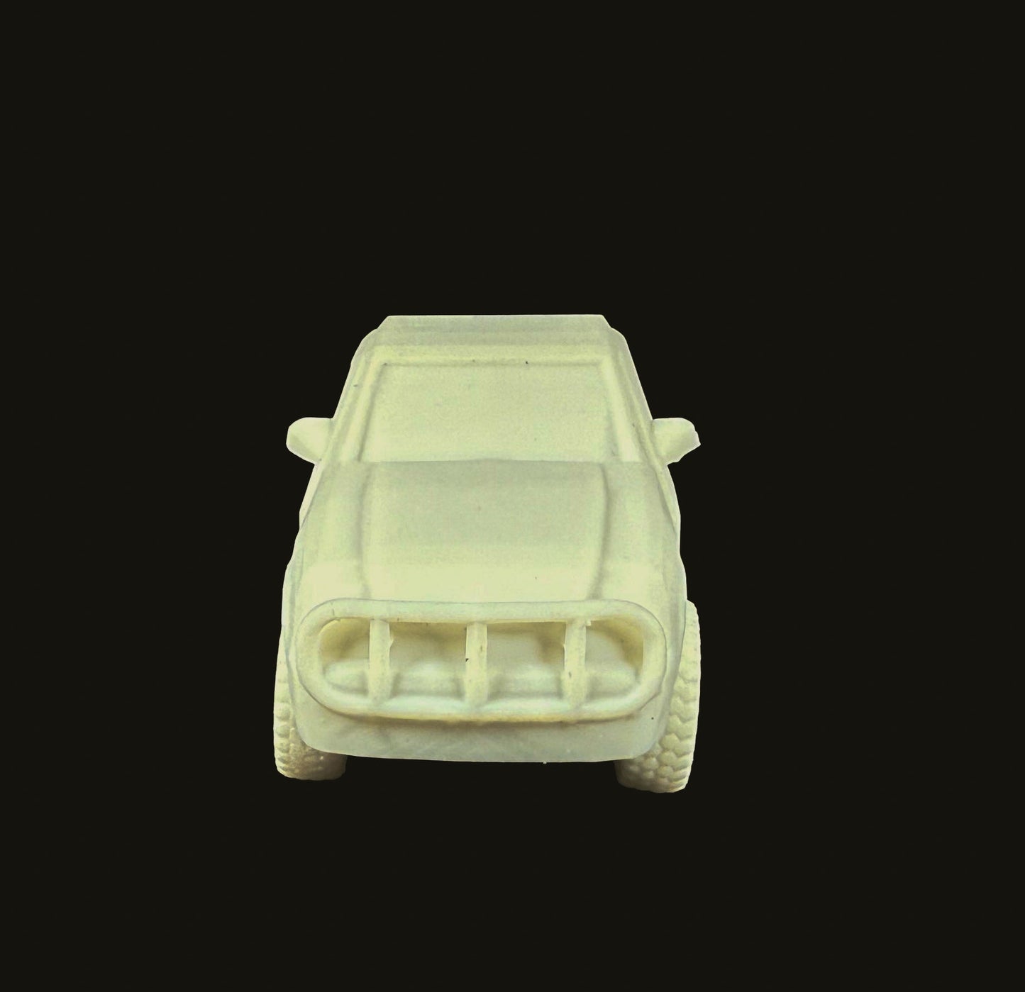 Technical (28mm)