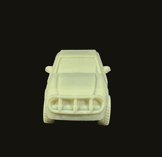 Technical (28mm)