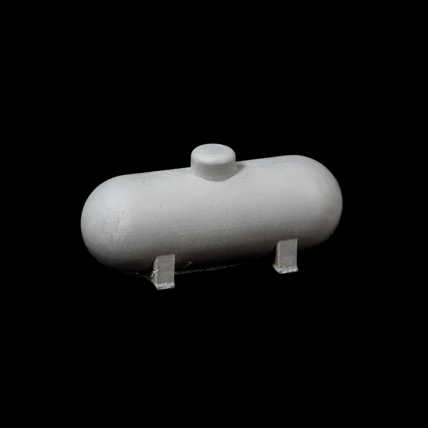 28mm 500 Gallon Tank (Propane, Oil, Water) - 28MSCE027