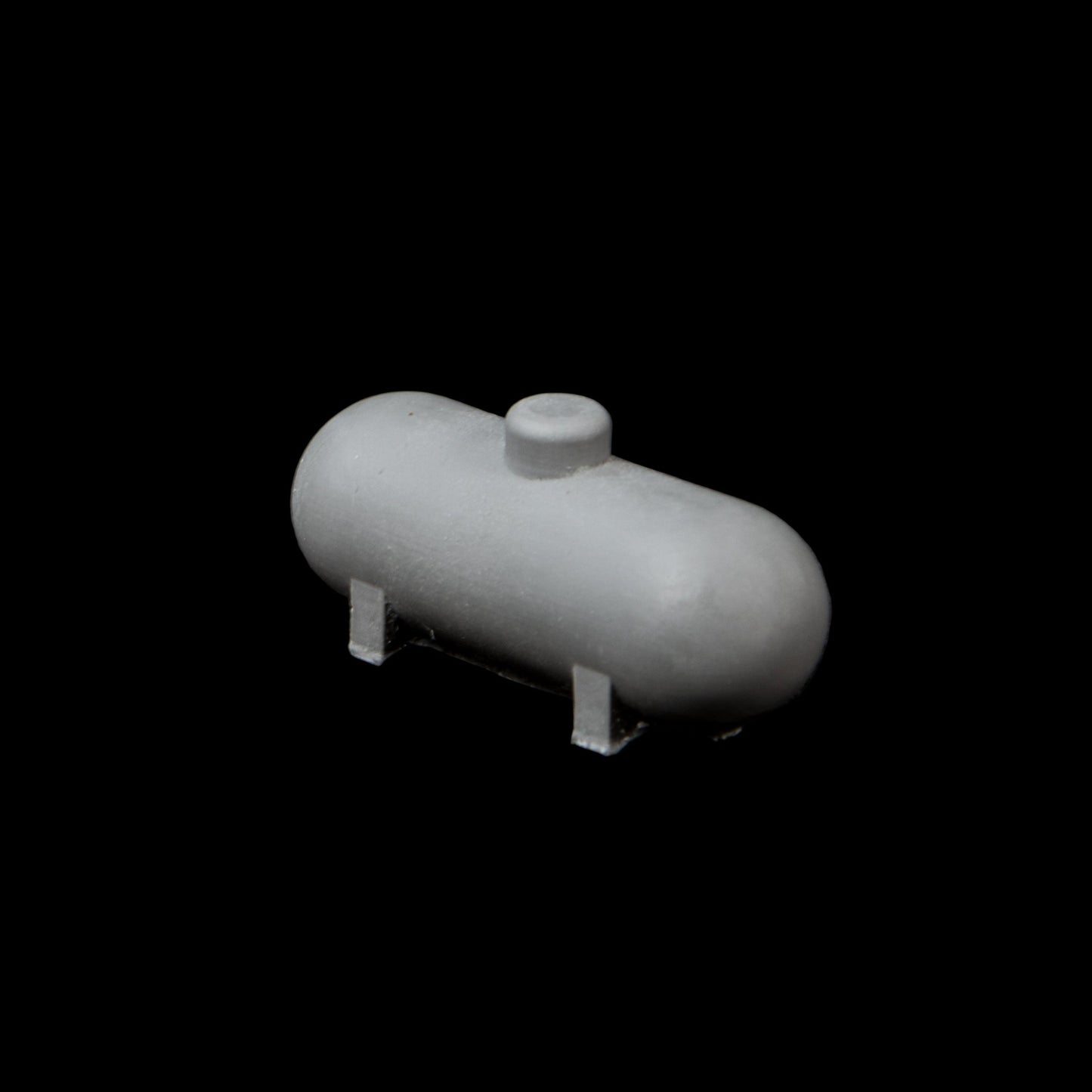 28mm 500 Gallon Tank (Propane, Oil, Water) - 28MSCE027